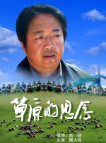 亚洲卡一卡二在线