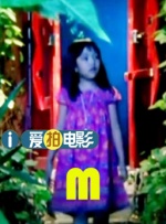 www.婷婷