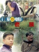 商场超大胆露出[12p]