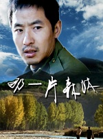 国产一区二区在线免费观看