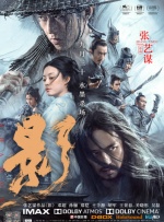 青青草综合网