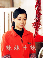 热久久久久