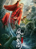 91青青在线视频