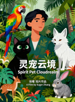 国产一区免费在线观看