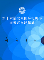 不卡精品国产_亚洲人成在线