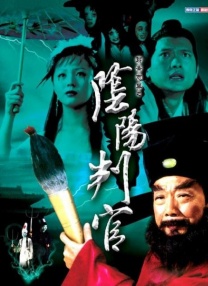 国产剧情一区二区