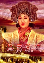 国产日产精品1区
