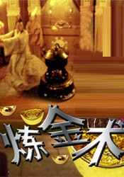 妖精视频一区二区三区