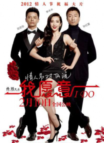 先锋av资源吧