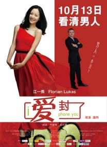 婷婷综合久久狠狠色99h