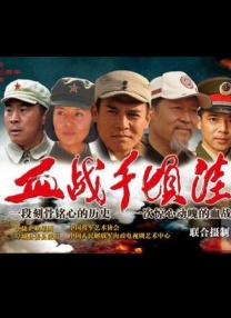 午夜精品久久久久久久99热下载