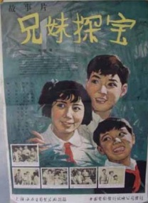 糖心御梦子