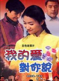 微星 驱动