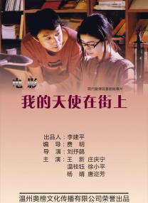 www成人免费观看
