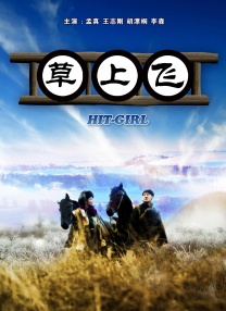 久久久久久久亚洲精品