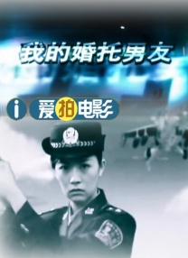 又黄又www