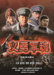 99久9在线|免费
