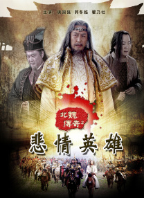 丁香综合五月