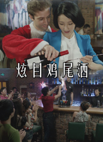 欧美无遮挡一区二区三区