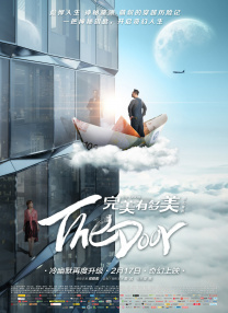 爱搞在线视频