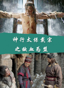 亚洲欧美日本国产