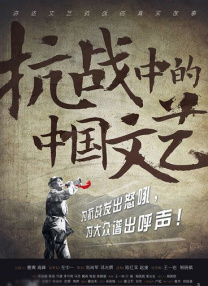 四爱小狗带玩具尾巴哭视频
