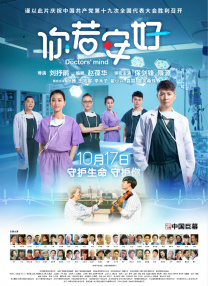 久久精品夜夜夜夜夜久久