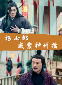 午夜h