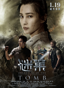 亚洲一区二区在线免费