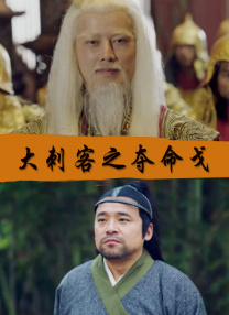 老鸭资源