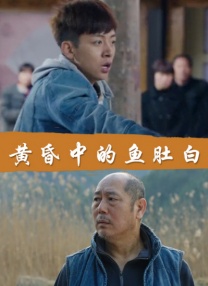 k81经典电影免费观看