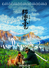 国产日产高清欧美一区二区三区