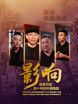 91青青青青青爽在线