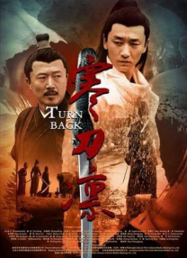 亚洲欧美日韩国产另类