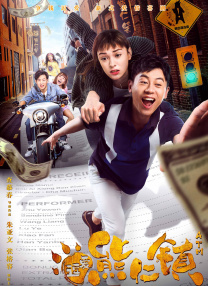久久精品久久久久久久精品