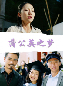 亚洲黄色三级网站