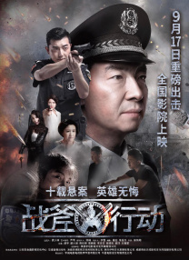 www.中文字幕在线