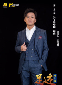 色伊人久久