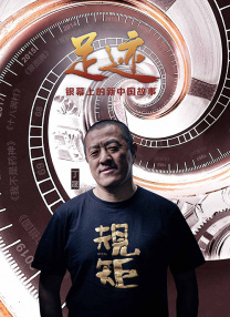 手机看片1024你懂得