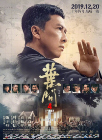 亚洲色图第一页