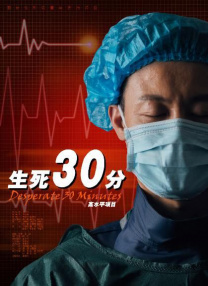 欧美精品成人a多人在线观看