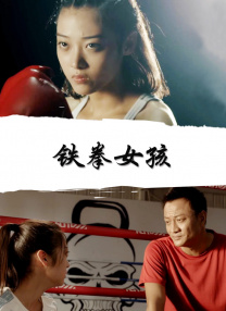 高清一区二区亚洲欧美日韩