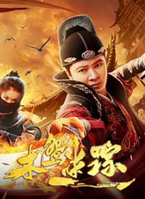 亚洲视频免费一区