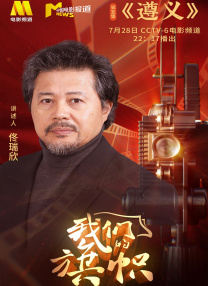 小妖精抬起臀嗯哦啊h军人