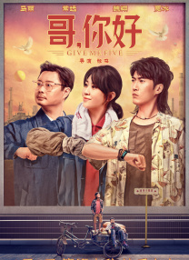 aaa亚洲精品一二三区