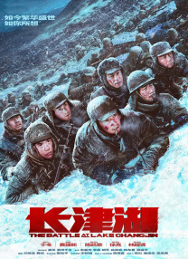 小马宝莉4季中文版观看