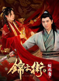 爱爱亚洲