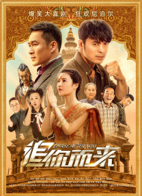 婷婷在线视频