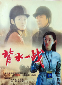 婷婷久