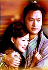拍拍视频